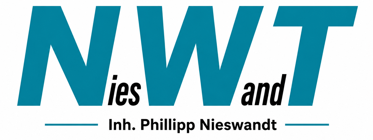nwt-vermietung.de